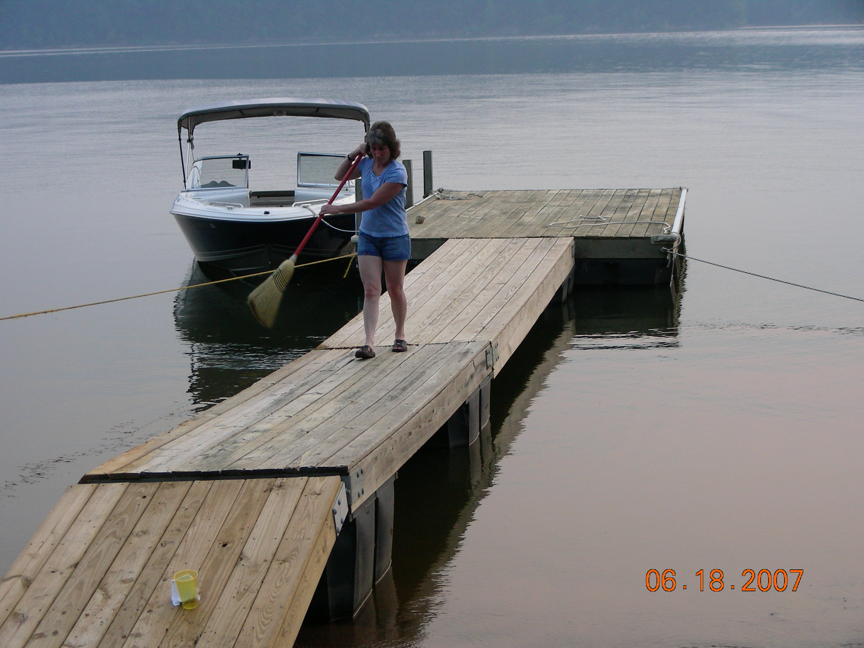 ./2007/Kerr Lake Eagles Nest/June18/DSCN1292.JPG